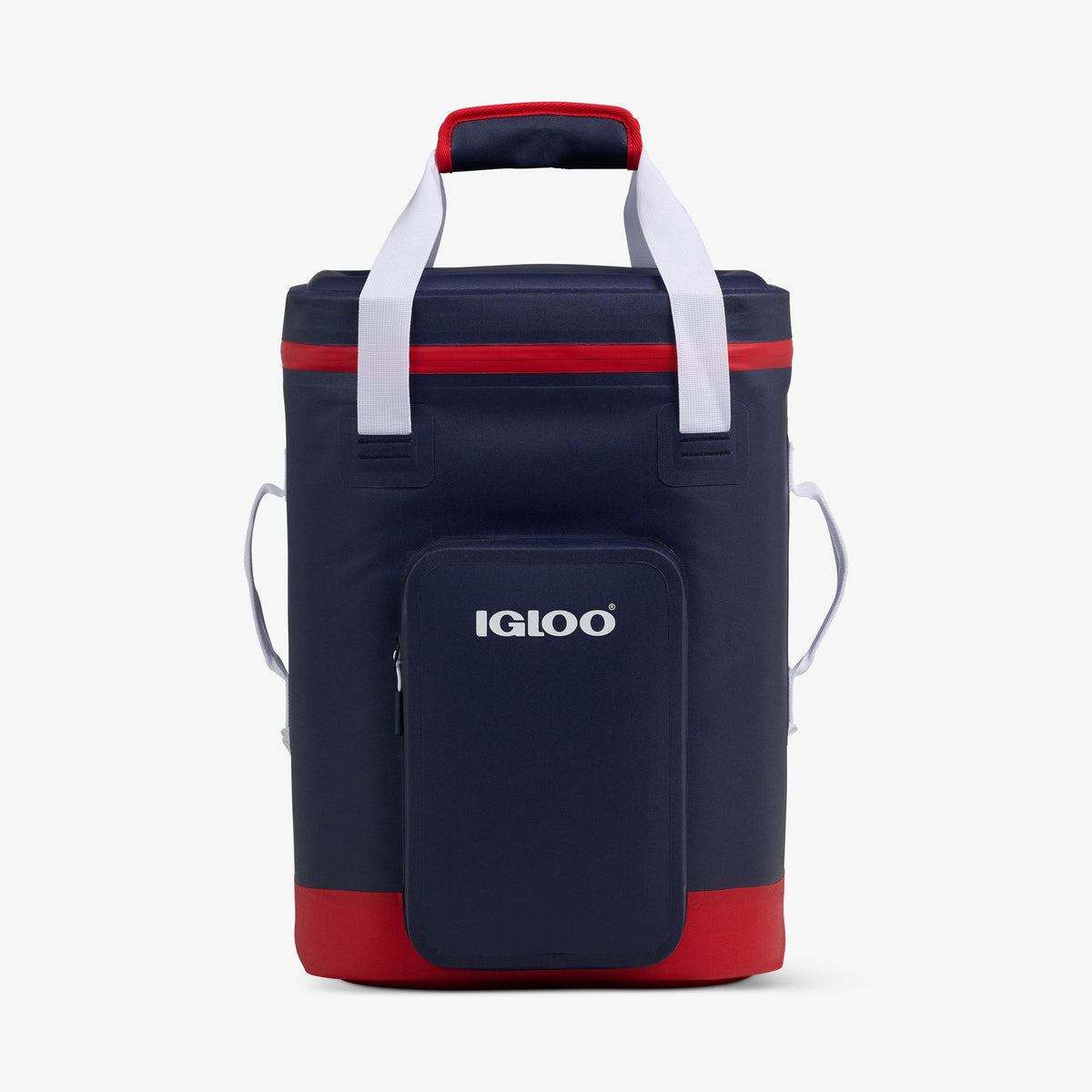trailmate-32-can-backpack-o6 00066762-F1.jpg