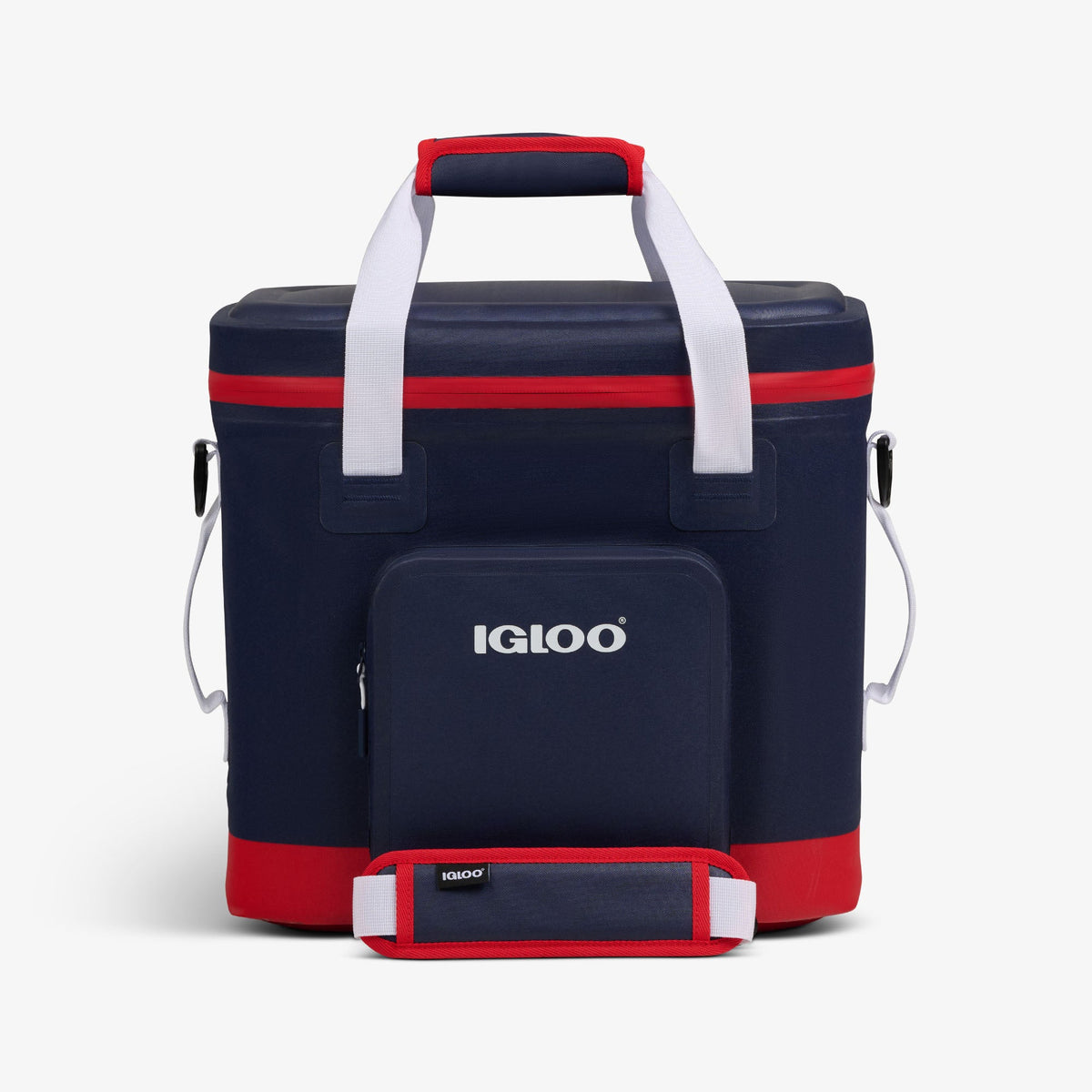 trailmate-36-can-cooler-bag-q1 00066771-F.jpg