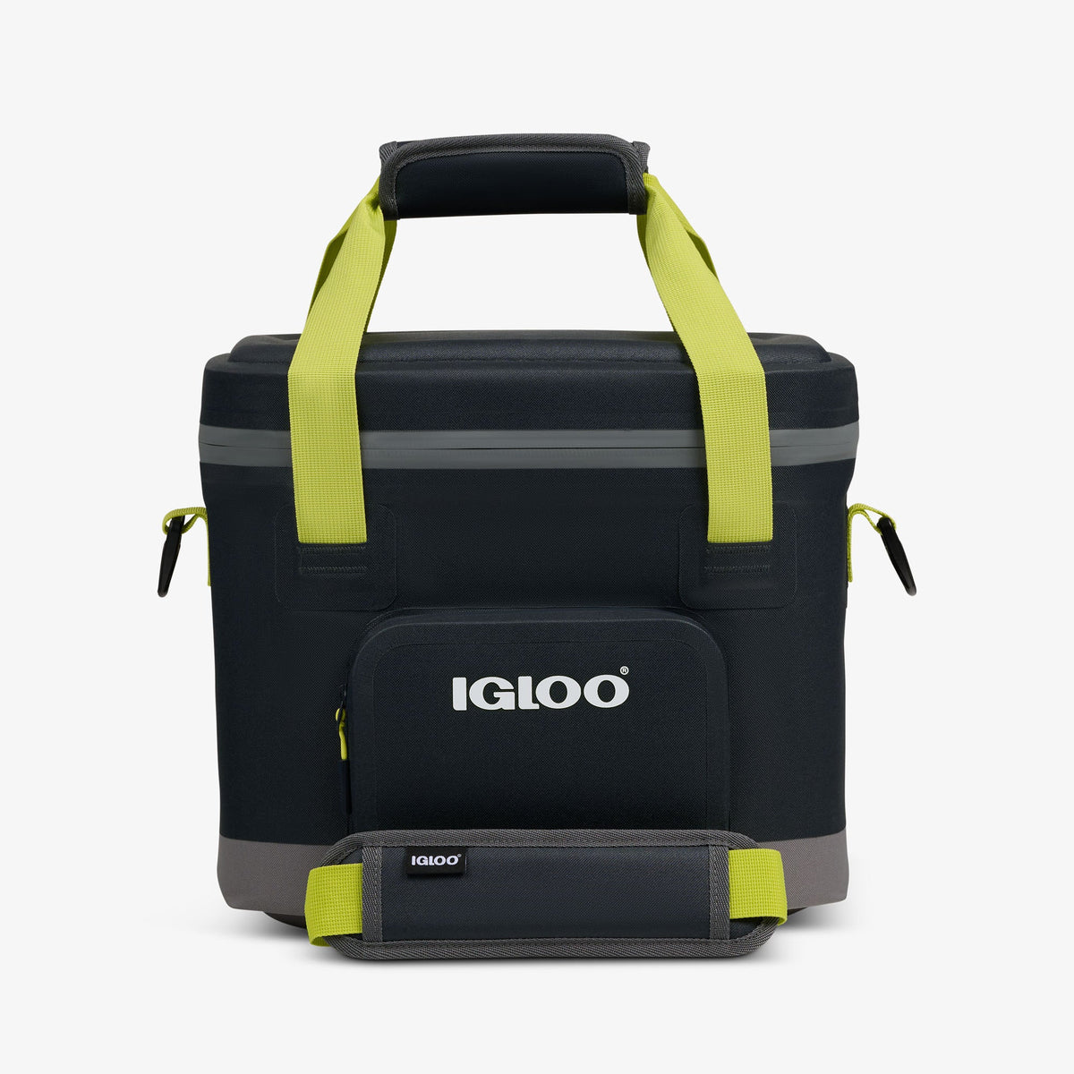 trailmate-18-can-cooler-bag-b6 00066772-F1.jpg