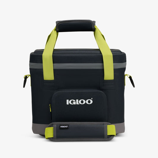 trailmate-18-can-cooler-bag-b6 00066772-F1.jpg