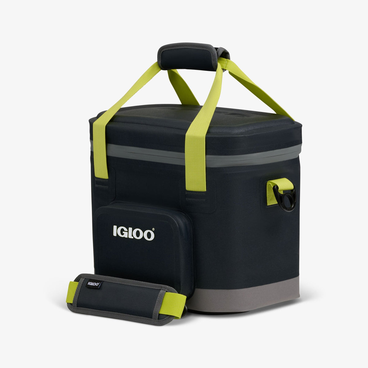 trailmate-18-can-cooler-bag-b6 00066772-H3.jpg