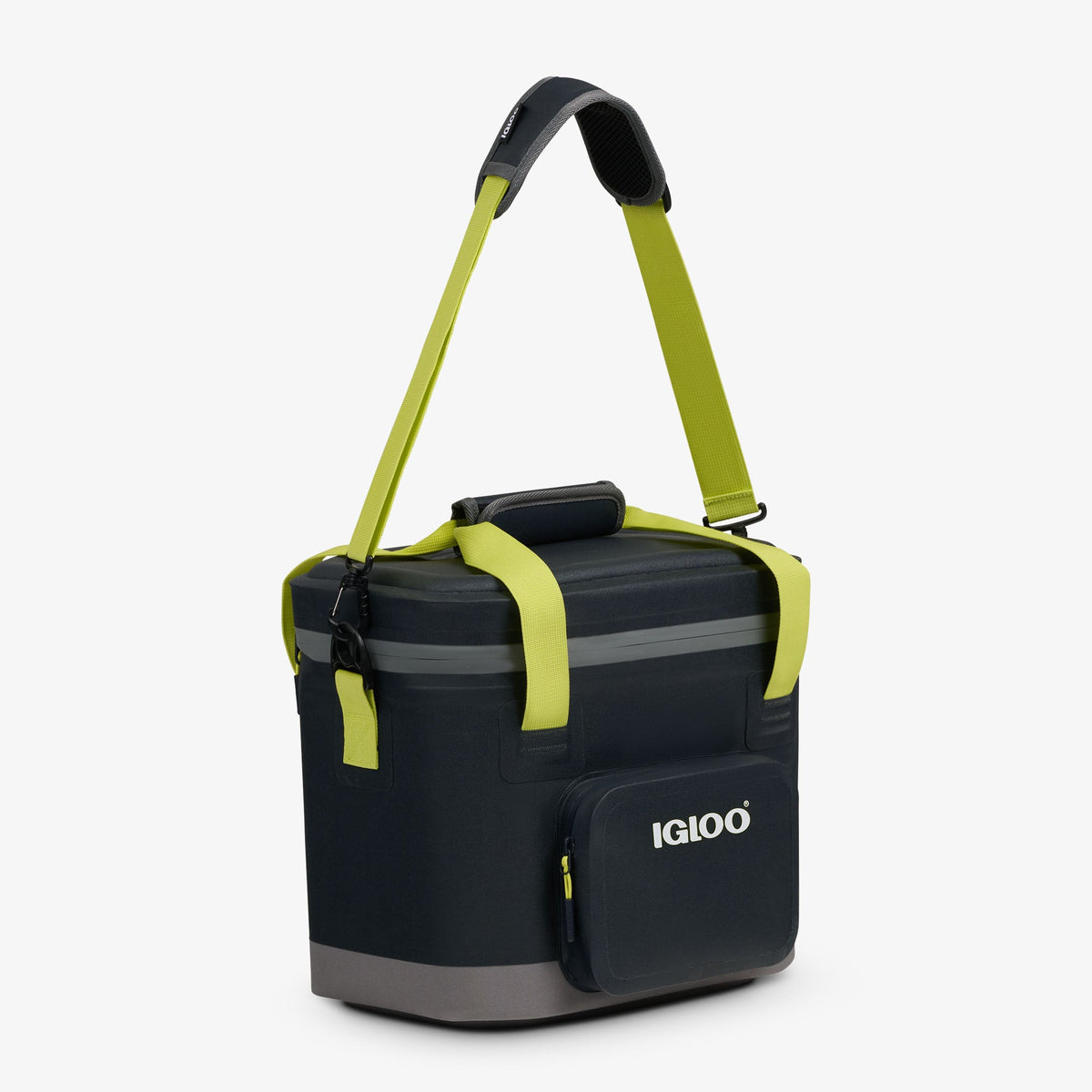 trailmate-18-can-cooler-bag-b6 00066772-H8.jpg