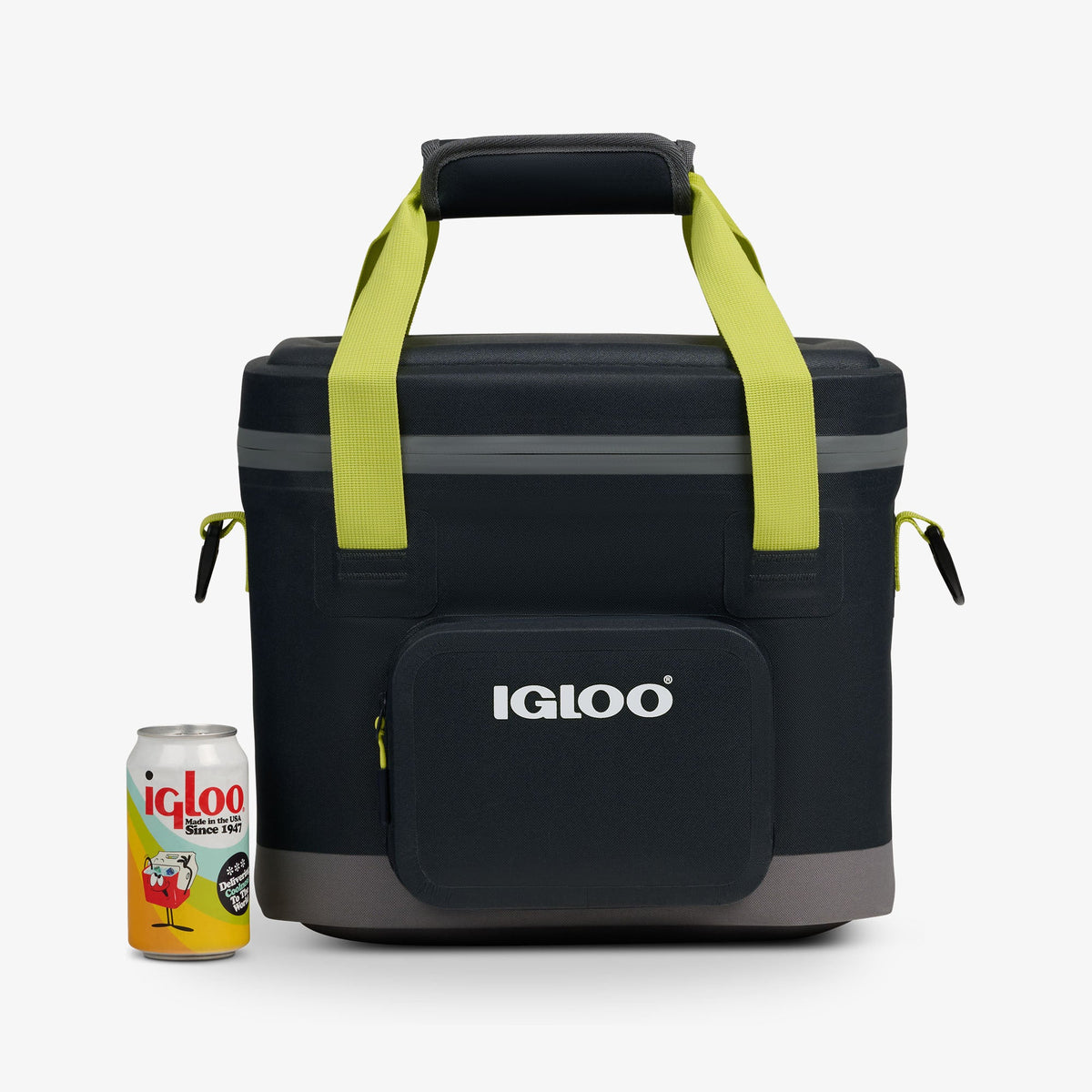 trailmate-18-can-cooler-bag-b6 00066772-P.jpg