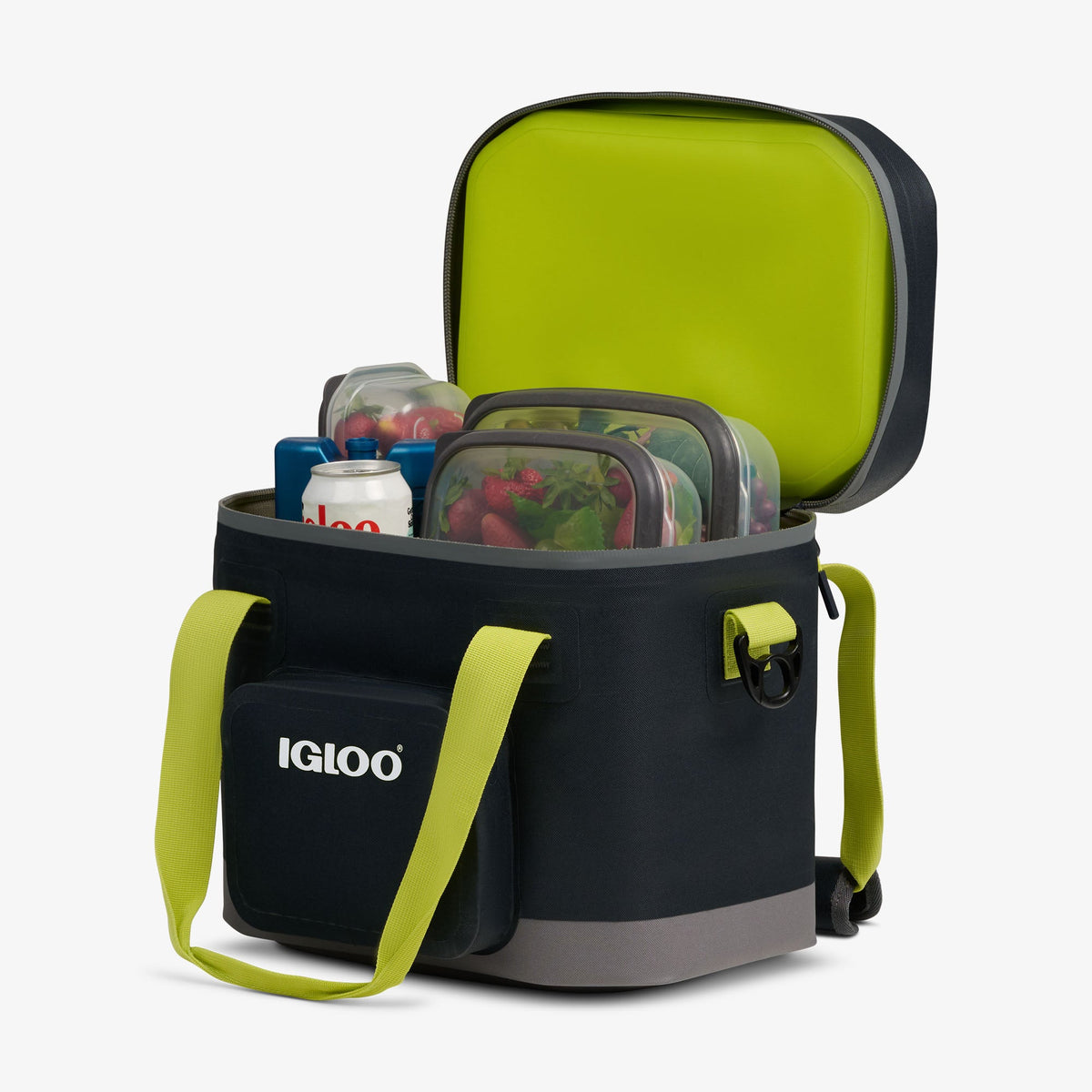 trailmate-18-can-cooler-bag-b6 00066772-P1.jpg