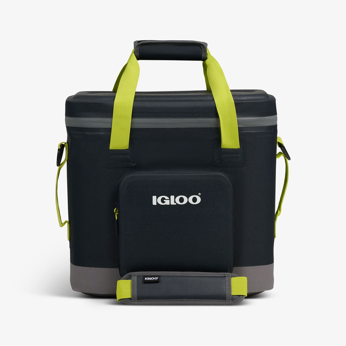 trailmate-36-can-cooler-bag-q1 00066773-F.jpg