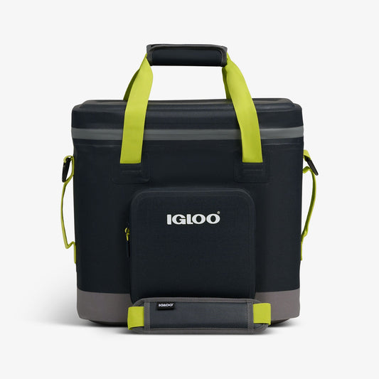 trailmate-36-can-cooler-bag-q1 00066773-F.jpg