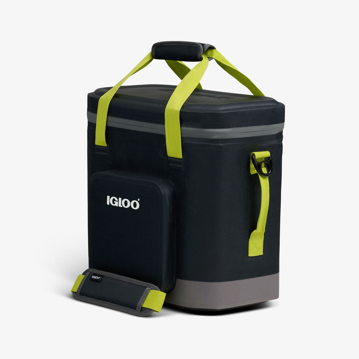 trailmate-36-can-cooler-bag-q1 00066773-H1.jpg