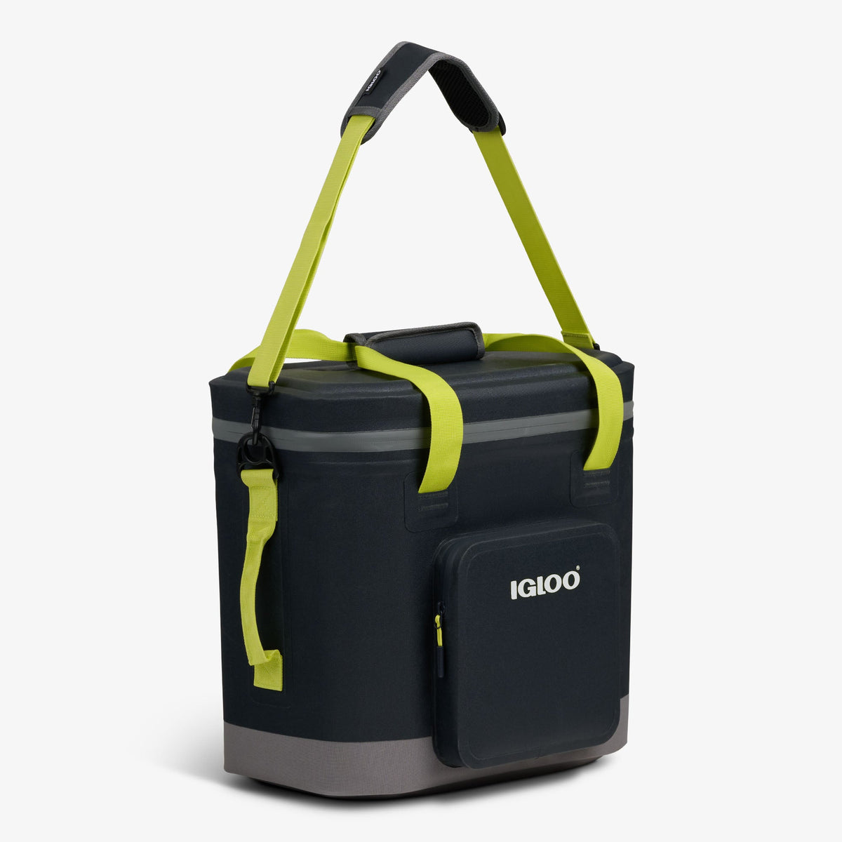 trailmate-36-can-cooler-bag-q1 00066773-H6.jpg