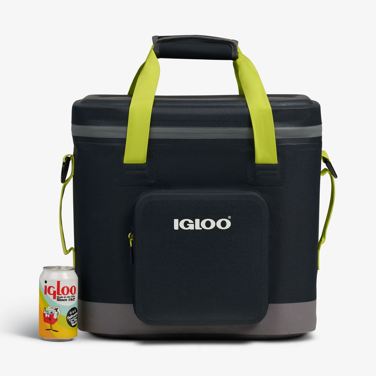 trailmate-36-can-cooler-bag-q1 00066773-P.jpg