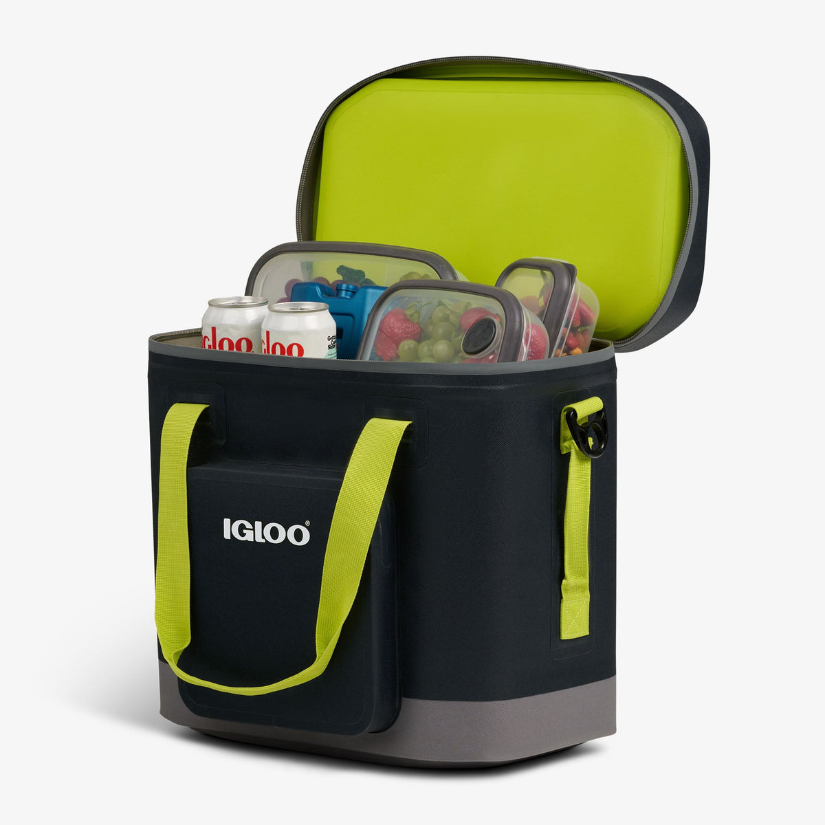 trailmate-36-can-cooler-bag-q1 00066773-P1.jpg