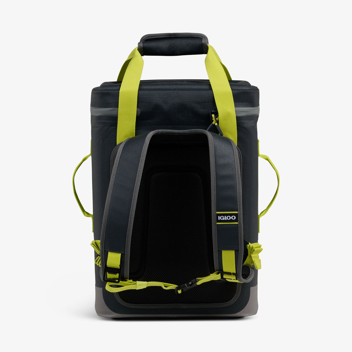trailmate-32-can-backpack-o6 00066774-BK1.jpg