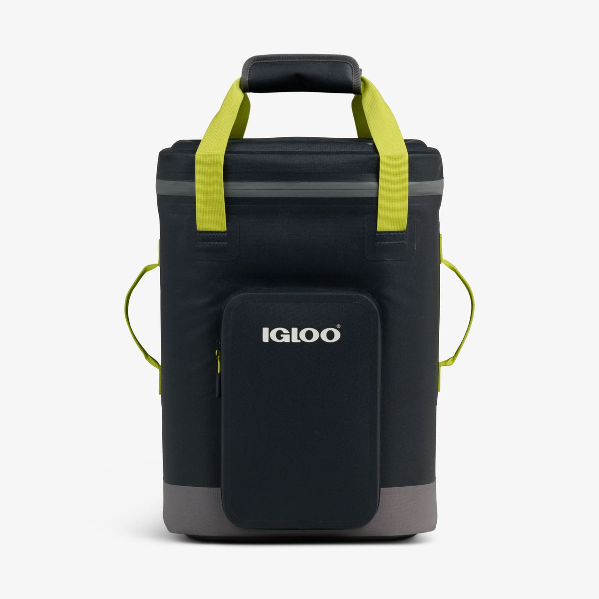 trailmate-32-can-backpack-o6 00066774-F1.jpg