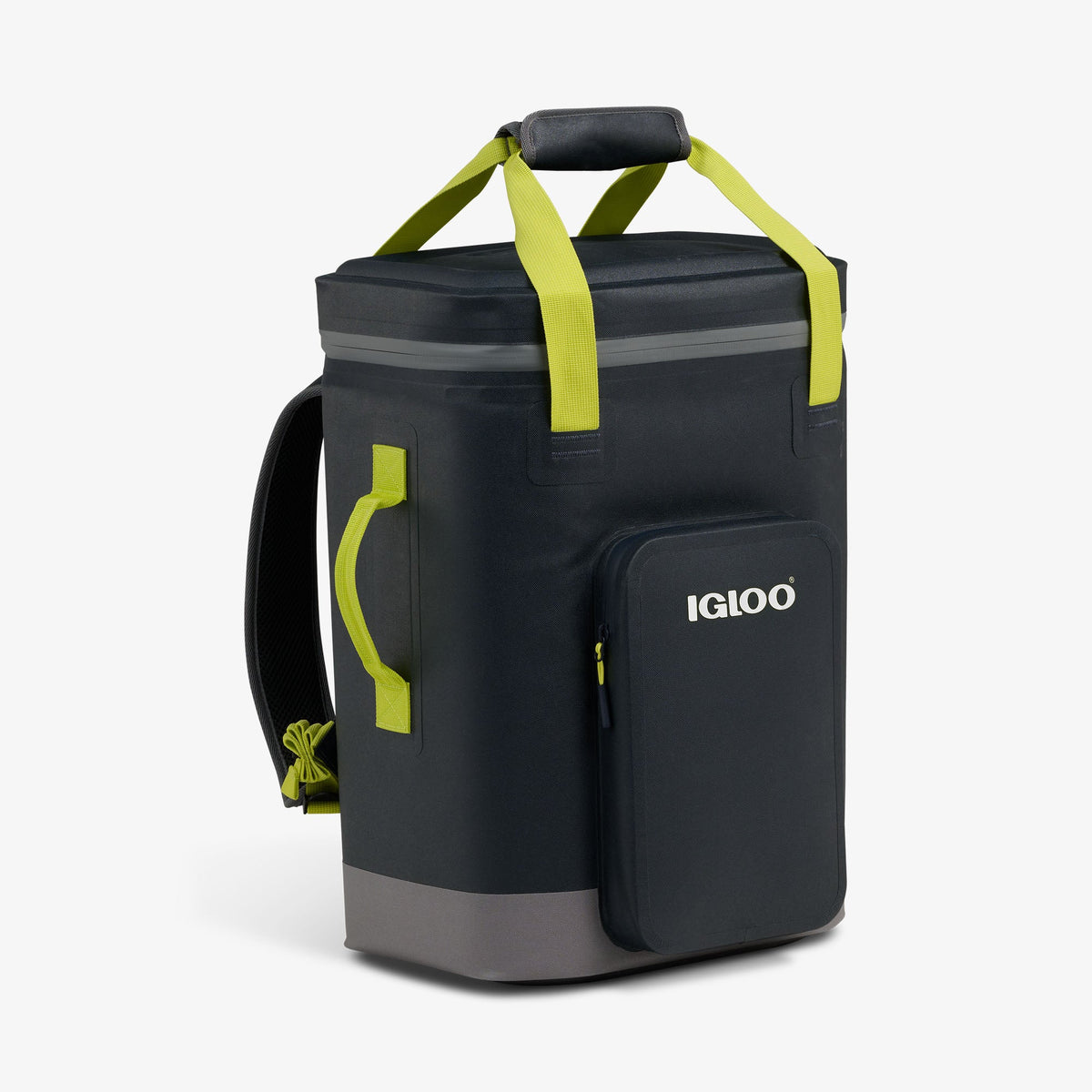 trailmate-32-can-backpack-o6 00066774-H4.jpg