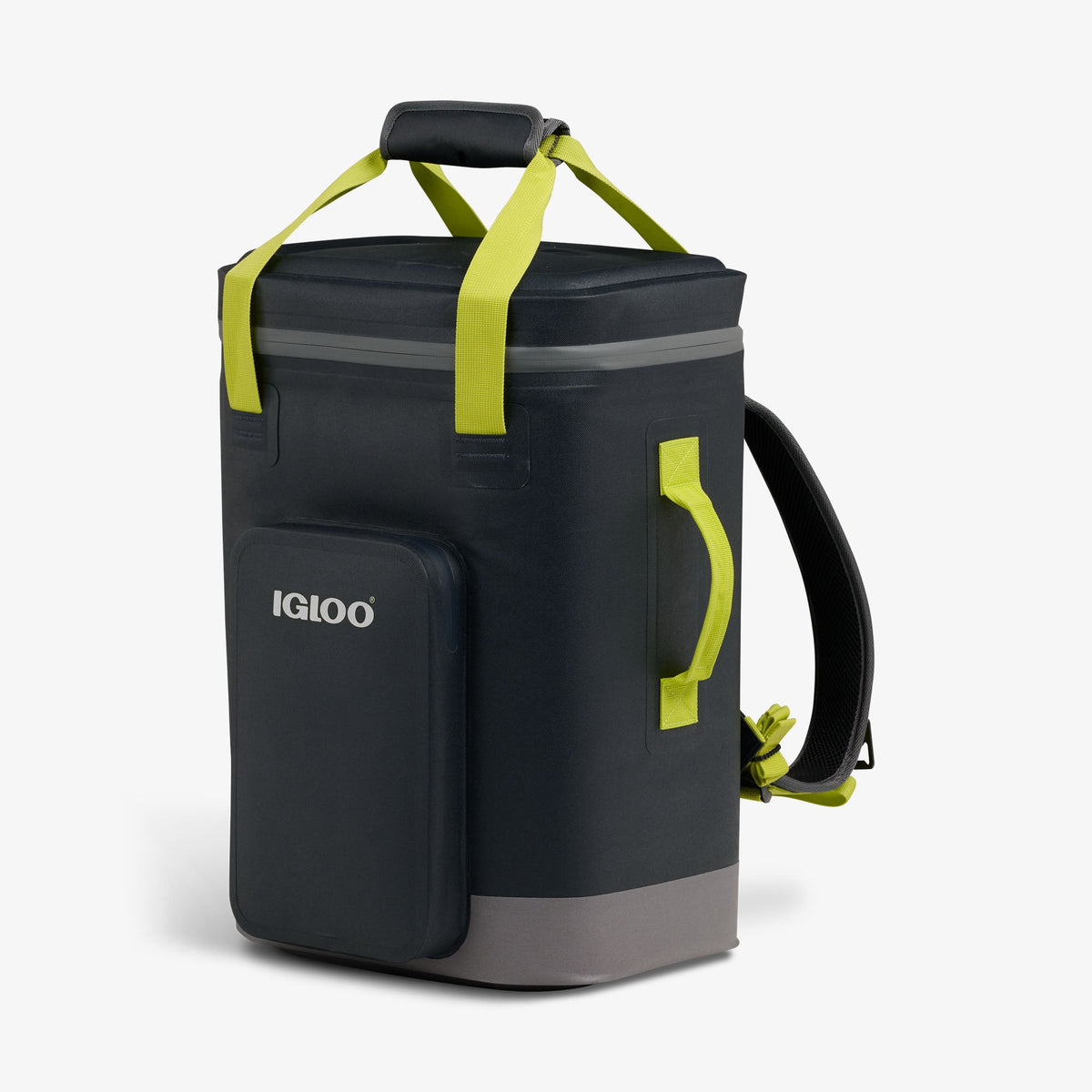 trailmate-32-can-backpack-o6 00066774-H5.jpg