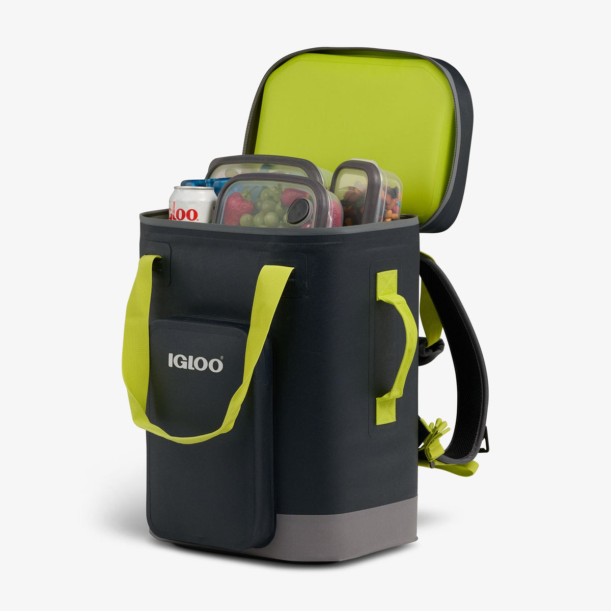 trailmate-32-can-backpack-o6 00066774-P1.jpg