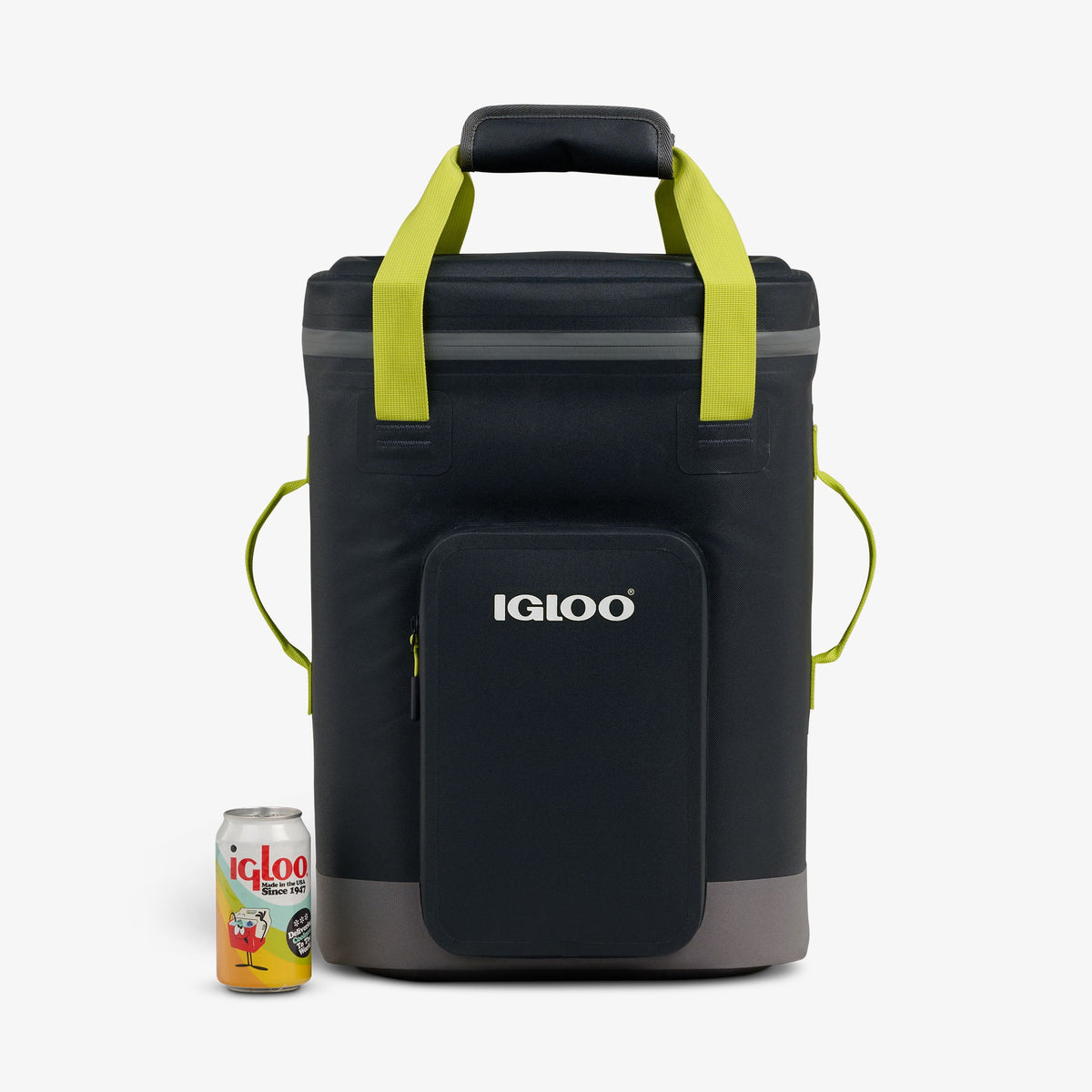 trailmate-32-can-backpack-o6 00066774-P4.jpg