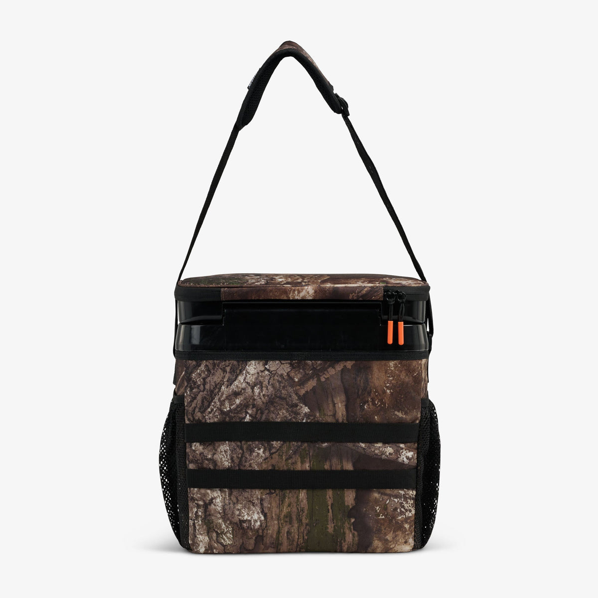 realtree-apx-cool-fusion-26-can-cooler-bag-p9 00066779-BK1.jpg