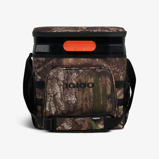 realtree-apx-cool-fusion-26-can-cooler-bag-p9 00066779-F.jpg