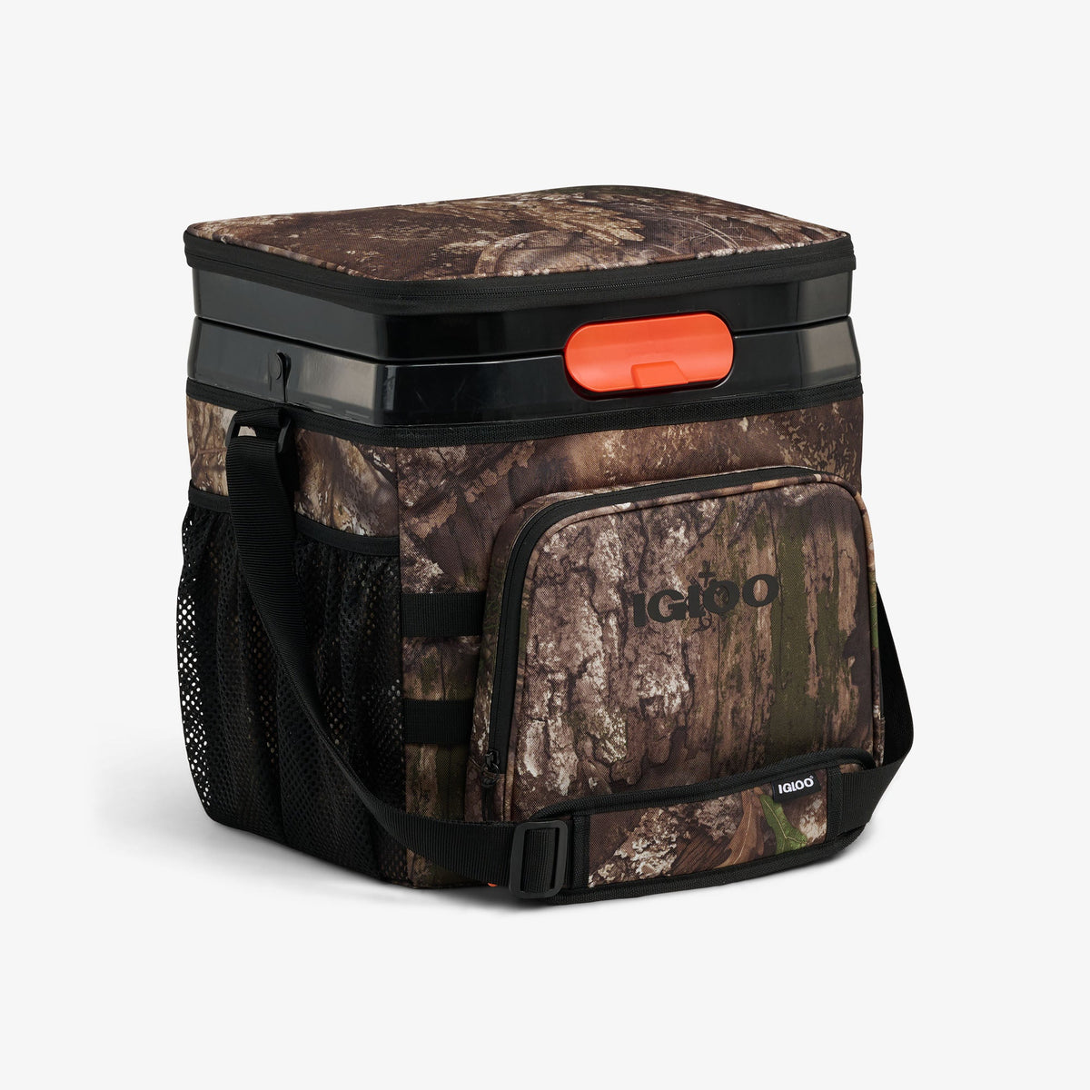 realtree-apx-cool-fusion-26-can-cooler-bag-p9 00066779-H.jpg