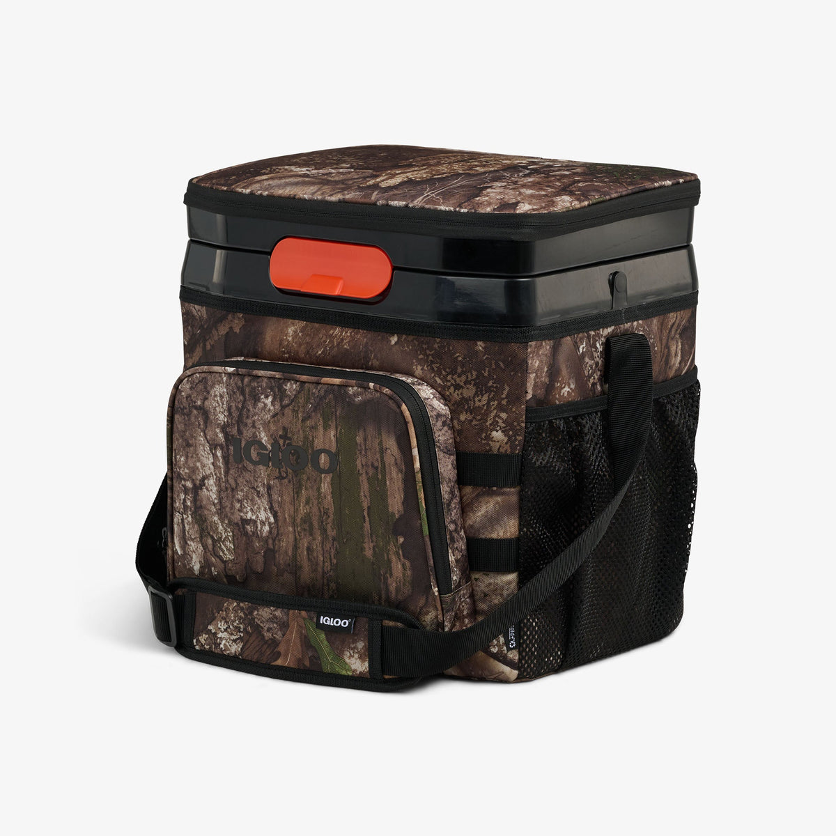 realtree-apx-cool-fusion-26-can-cooler-bag-p9 00066779-H1.jpg