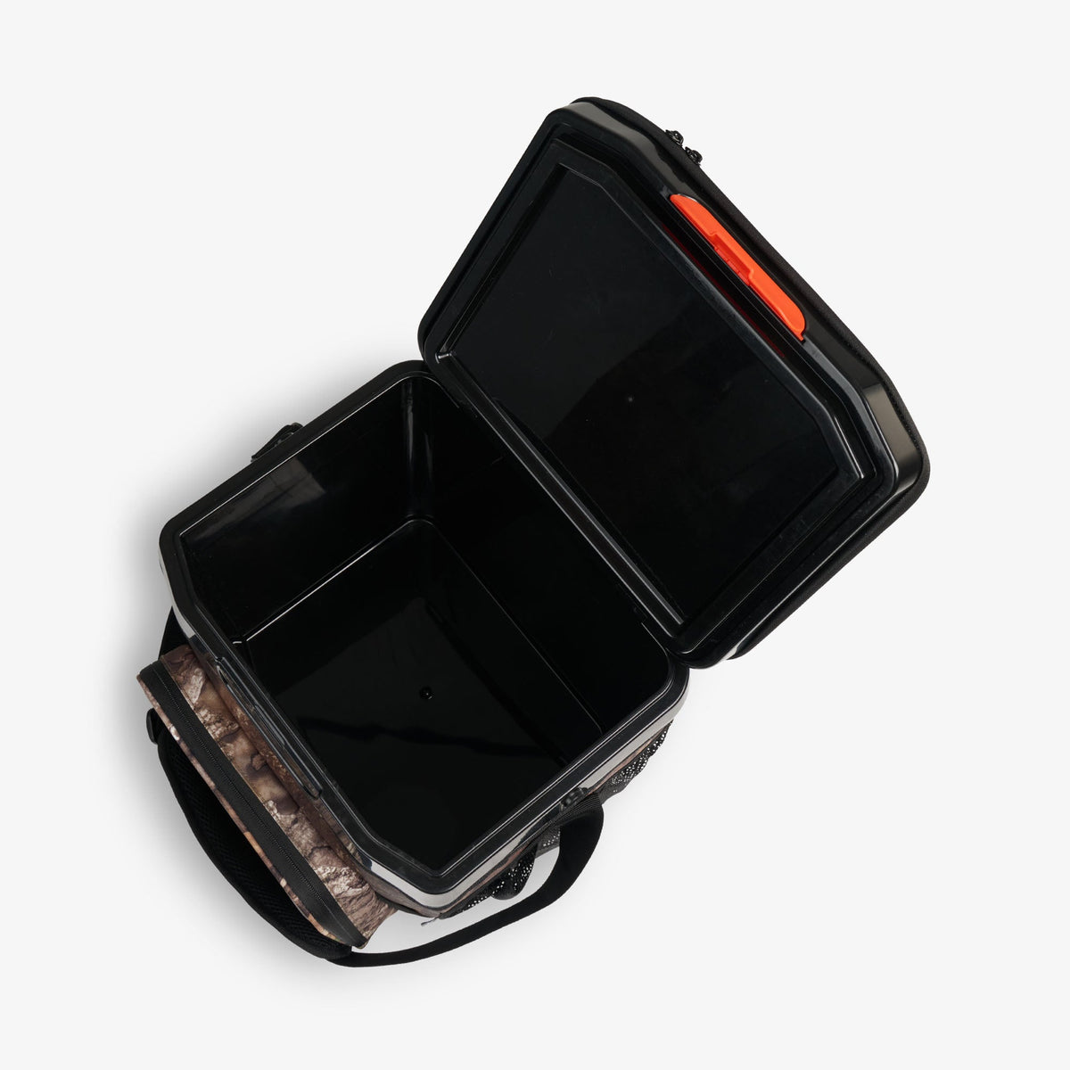 realtree-apx-cool-fusion-26-can-cooler-bag-p9 00066779-O2.jpg