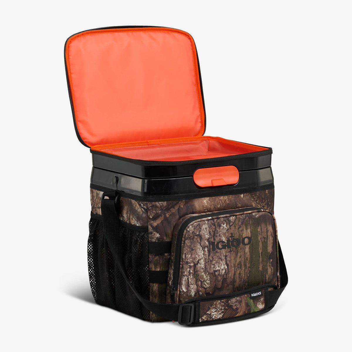 realtree-apx-cool-fusion-26-can-cooler-bag-p9 00066779-O4.jpg