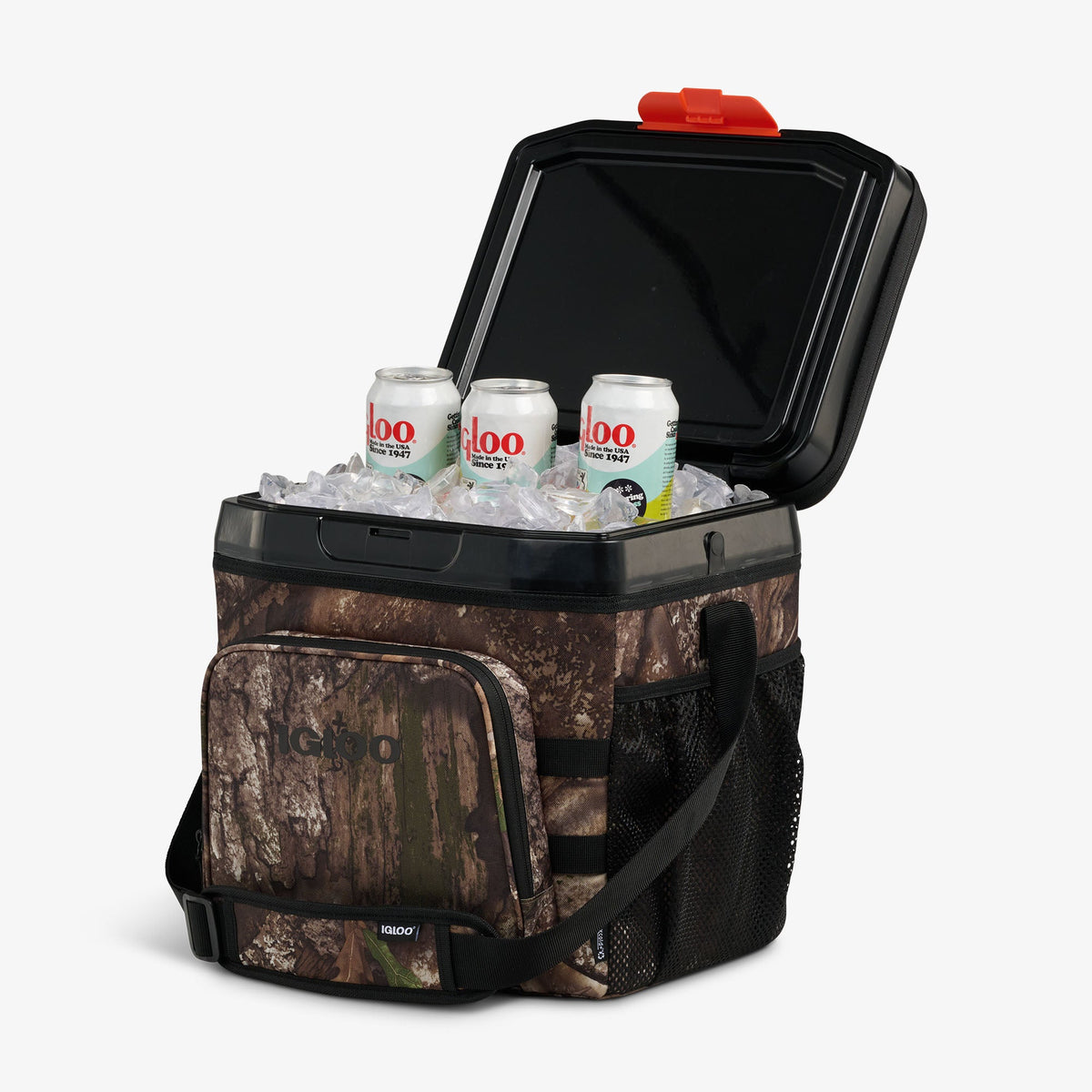 realtree-apx-cool-fusion-26-can-cooler-bag-p9 00066779-P1_4374fabe-de21-46e3-8dcd-d81b4ba4e43d.jpg