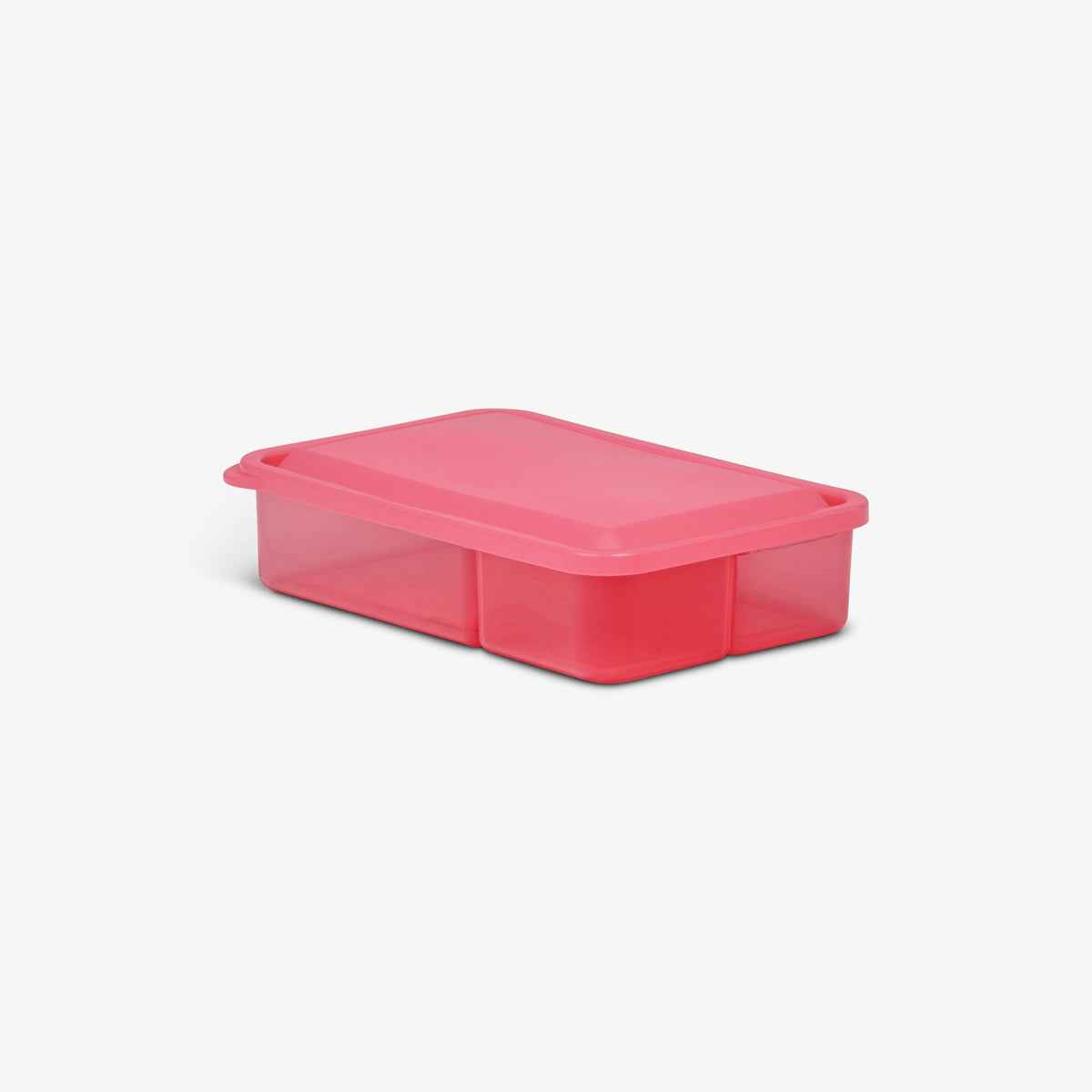 kids-lunch-slim-cooler-bundle-bento-box-ice-floor-o9 00066843-BBH1.jpg
