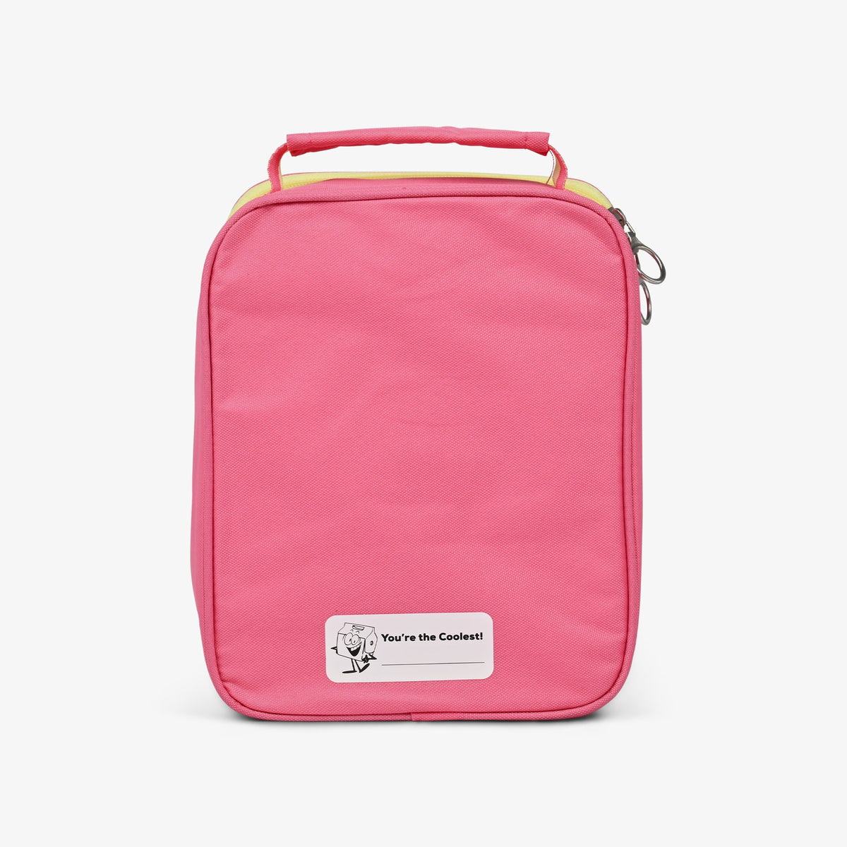 kids-lunch-slim-cooler-bundle-bento-box-ice-floor-o9 00066843-BK.jpg