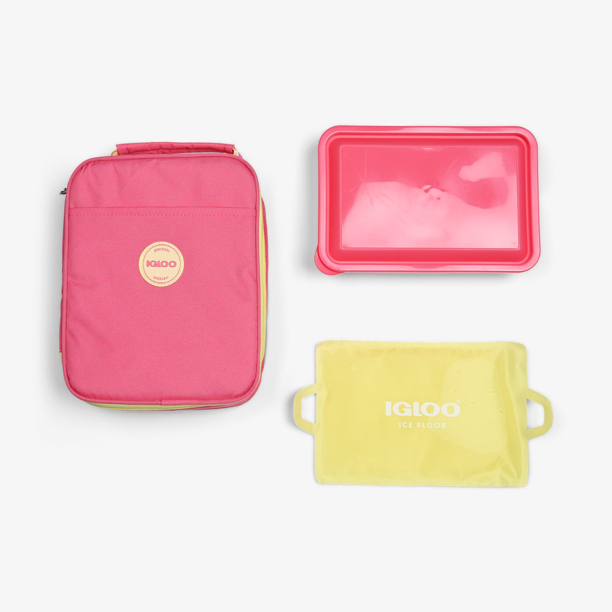 kids-lunch-slim-cooler-bundle-bento-box-ice-floor-o9 00066843-BNDL3.jpg