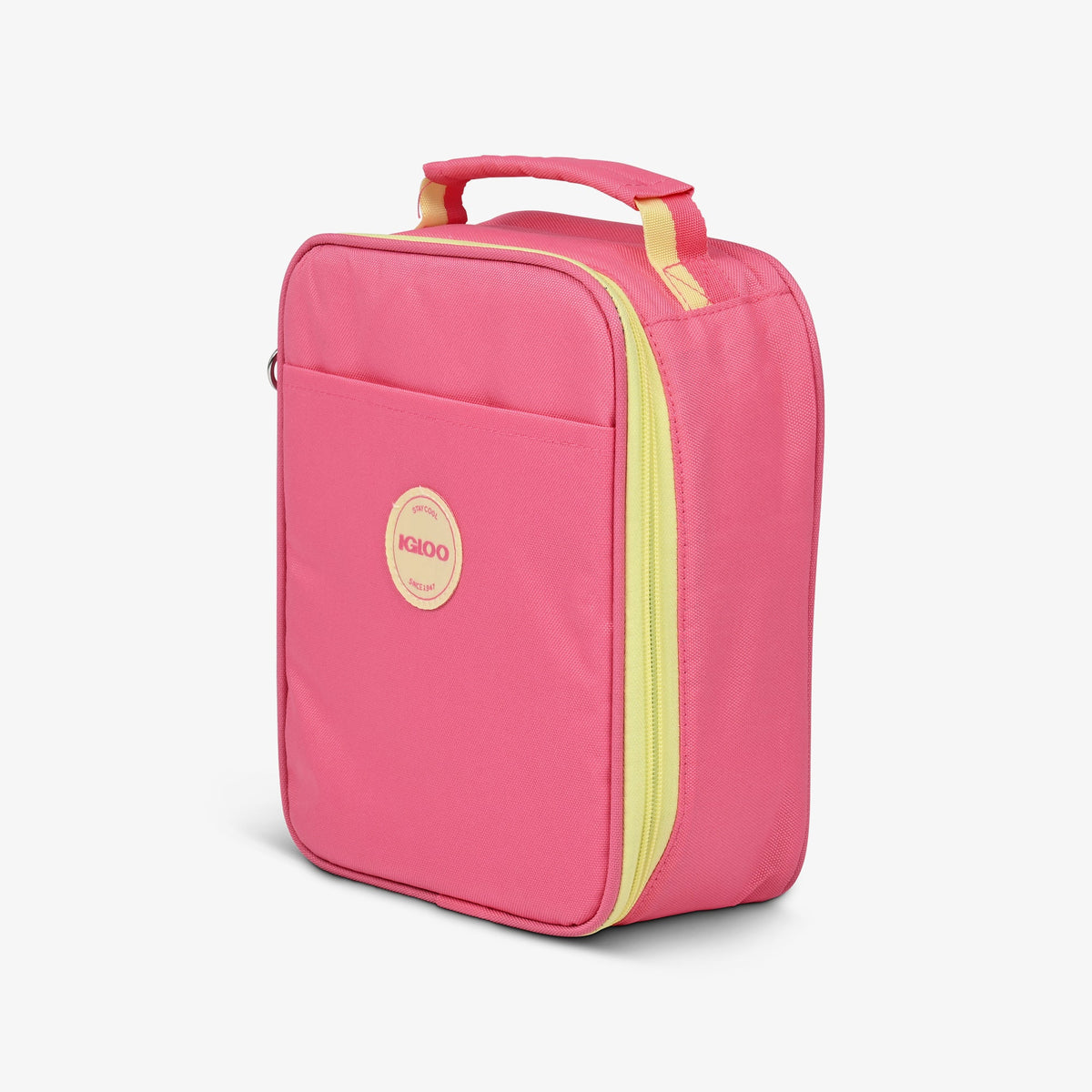 kids-lunch-slim-cooler-bundle-bento-box-ice-floor-o9 00066843-H1.jpg