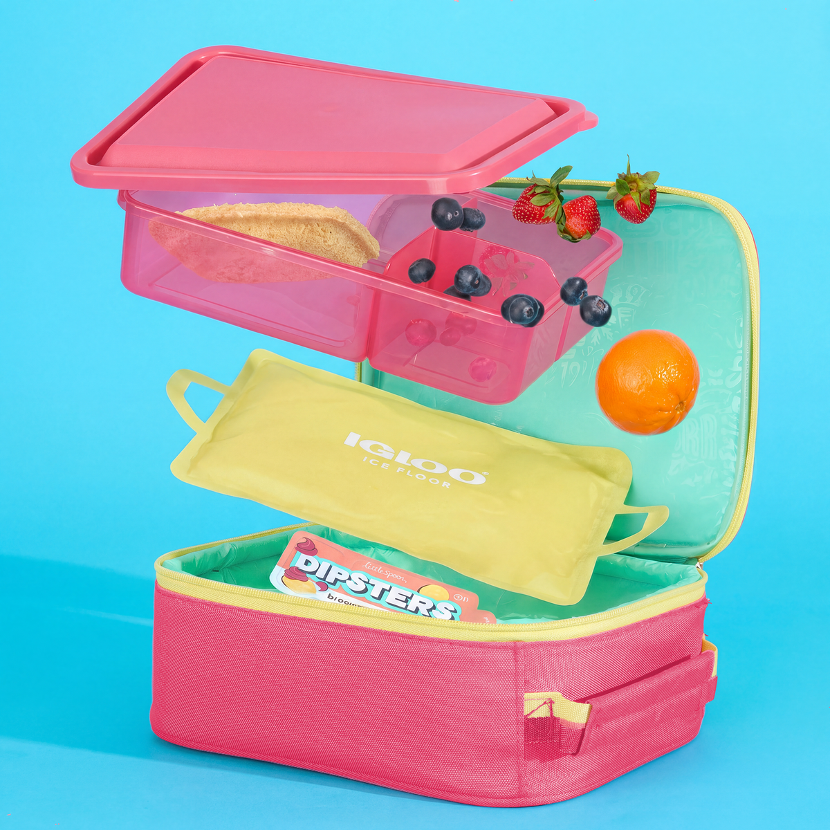 kids-lunch-slim-cooler-bundle-bento-box-ice-floor-o9 00066843-Lifestyle1.png
