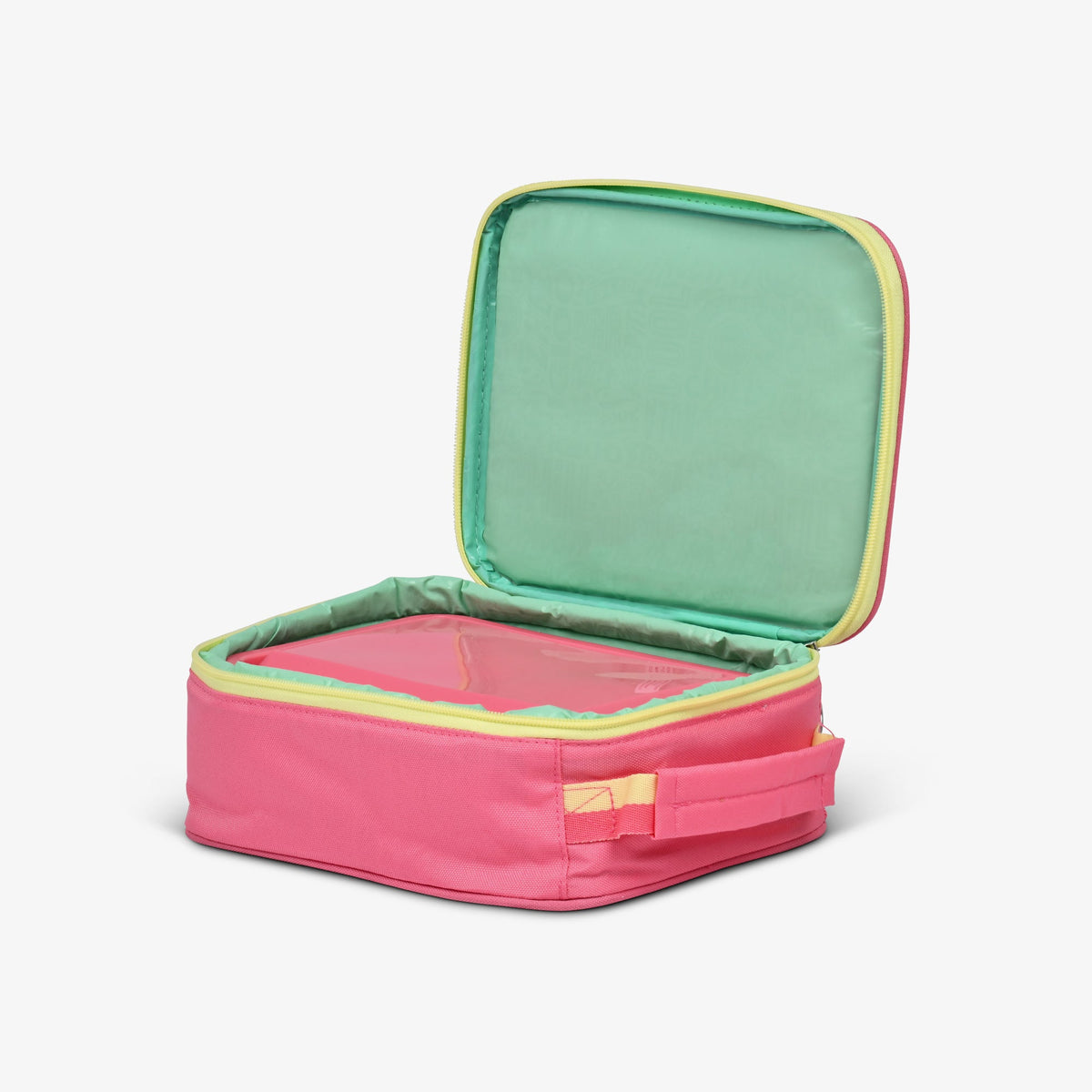 kids-lunch-slim-cooler-bundle-bento-box-ice-floor-o9 00066843-O4.jpg
