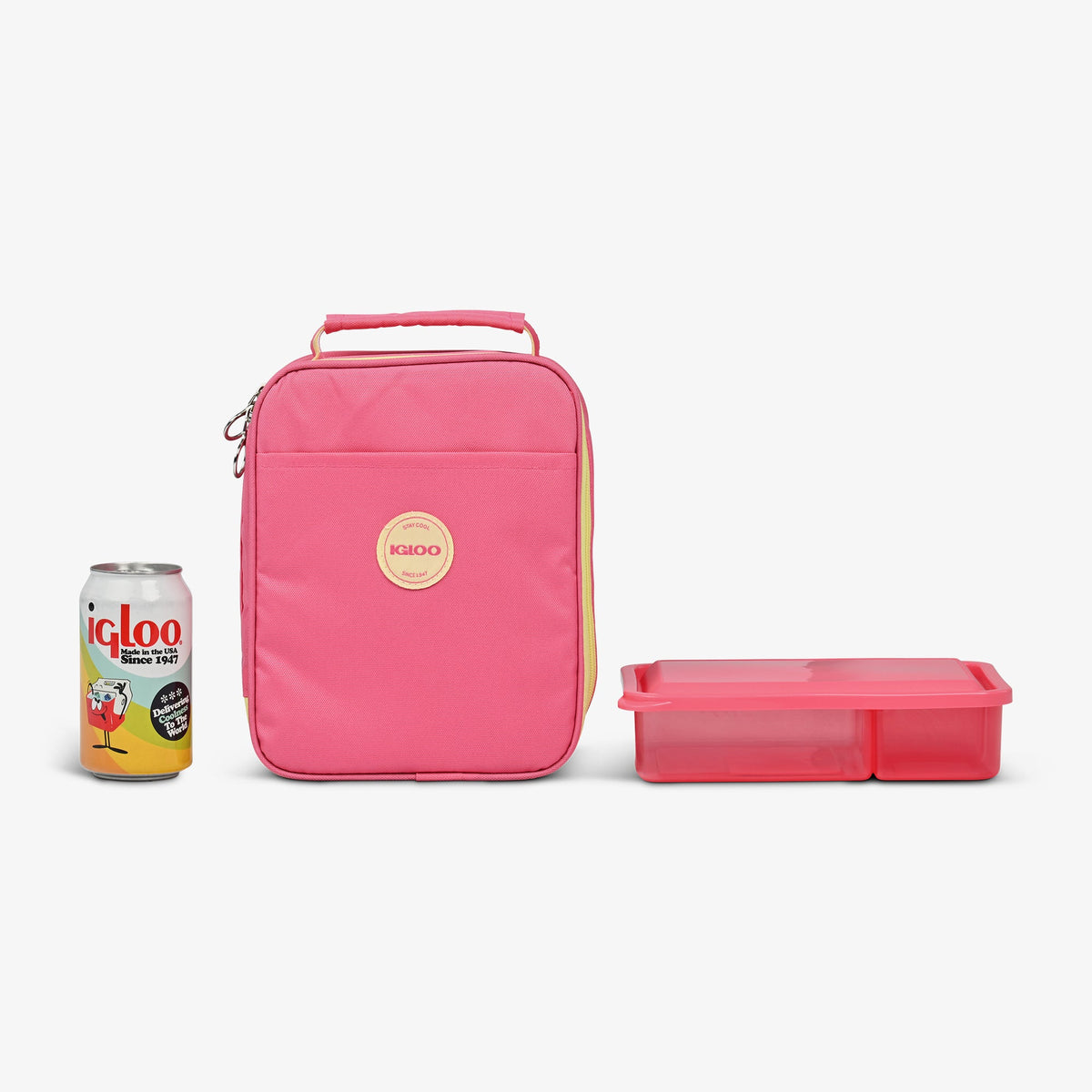 kids-lunch-slim-cooler-bundle-bento-box-ice-floor-o9 00066843-P3.jpg