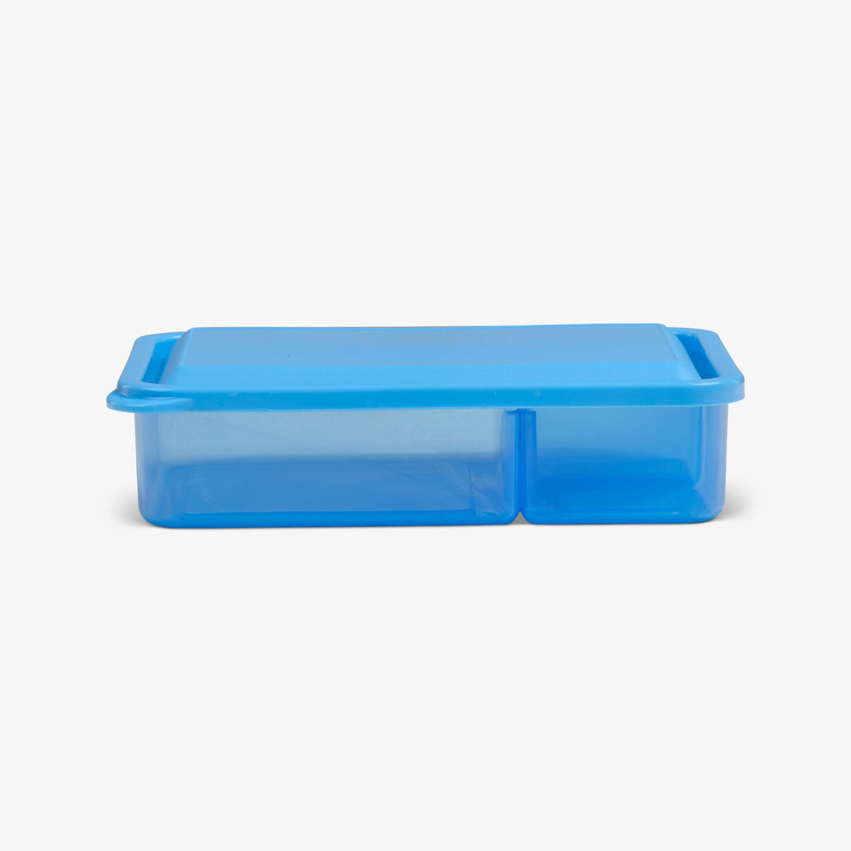 kids-lunch-glow-vertical-cooler-bento-box-a9 00066929-BBX1.jpg