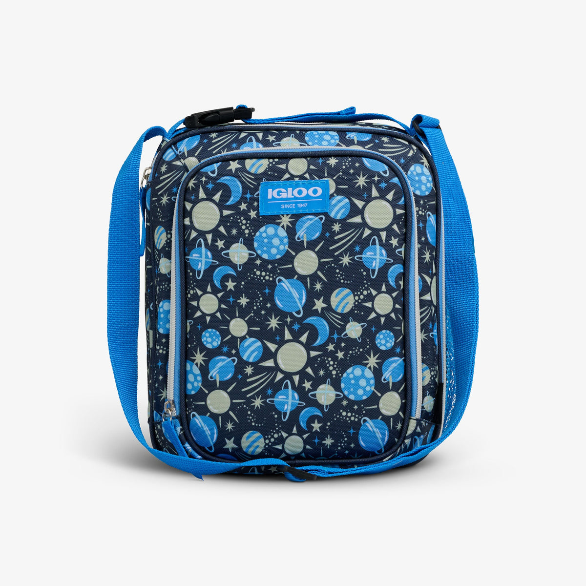 kids-lunch-glow-vertical-cooler-bento-box-a9 00066929-F.jpg