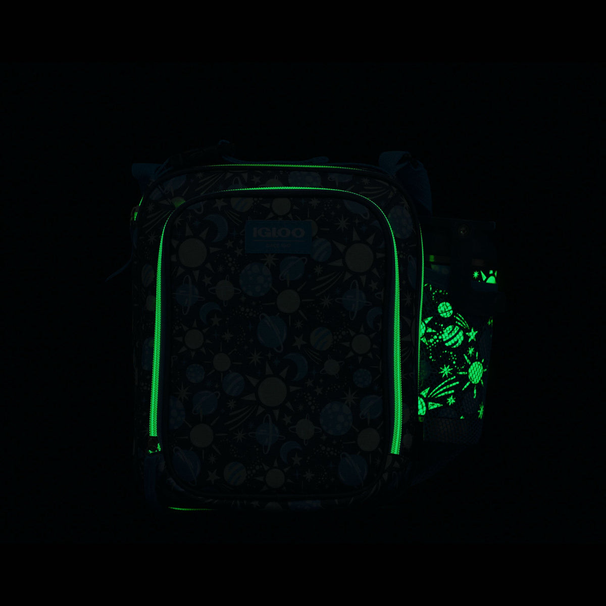 kids-lunch-glow-vertical-cooler-bento-box-a9 00066929-GLW.jpg