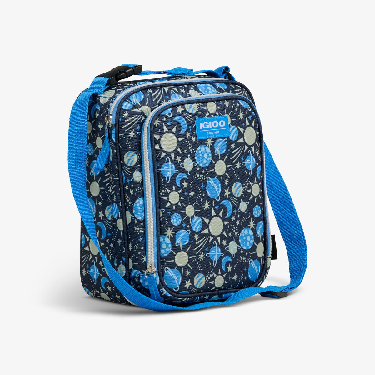 kids-lunch-glow-vertical-cooler-bento-box-a9 00066929-H.jpg