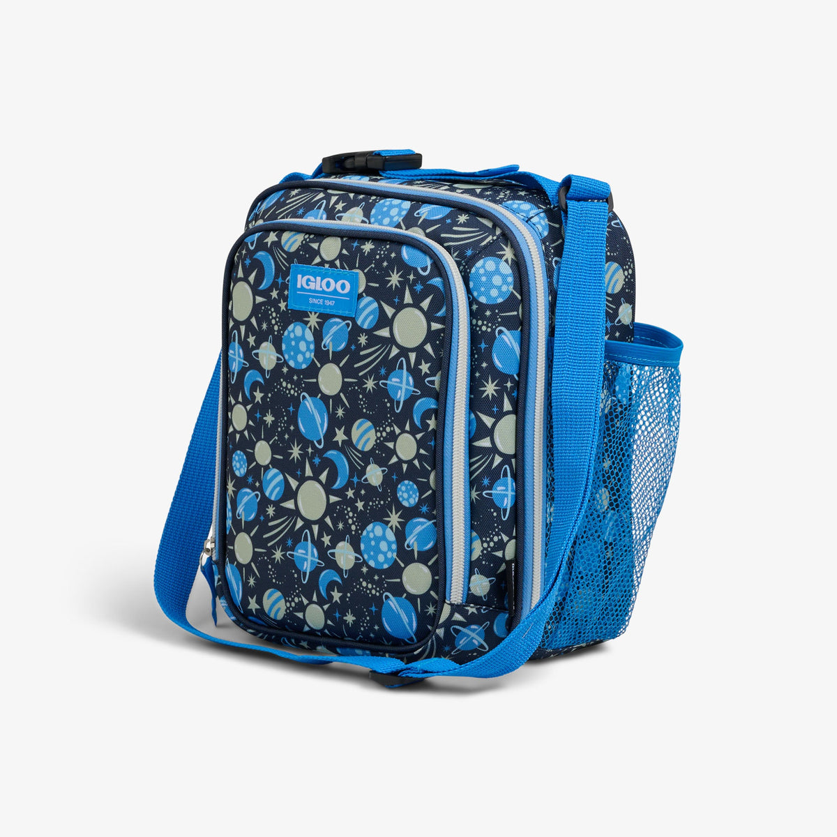 kids-lunch-glow-vertical-cooler-bento-box-a9 00066929-H1.jpg