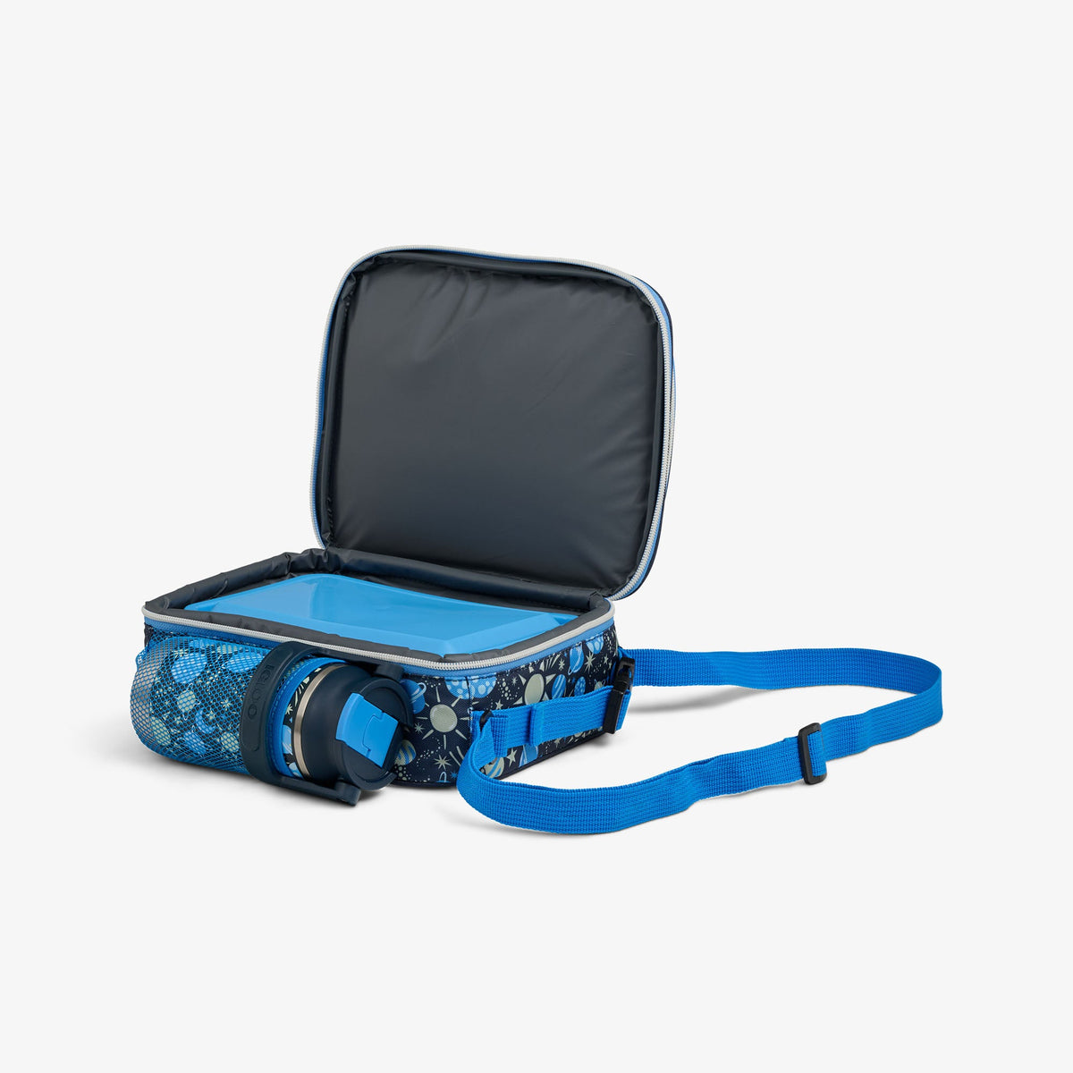 kids-lunch-glow-vertical-cooler-bento-box-a9 00066929-P4.jpg
