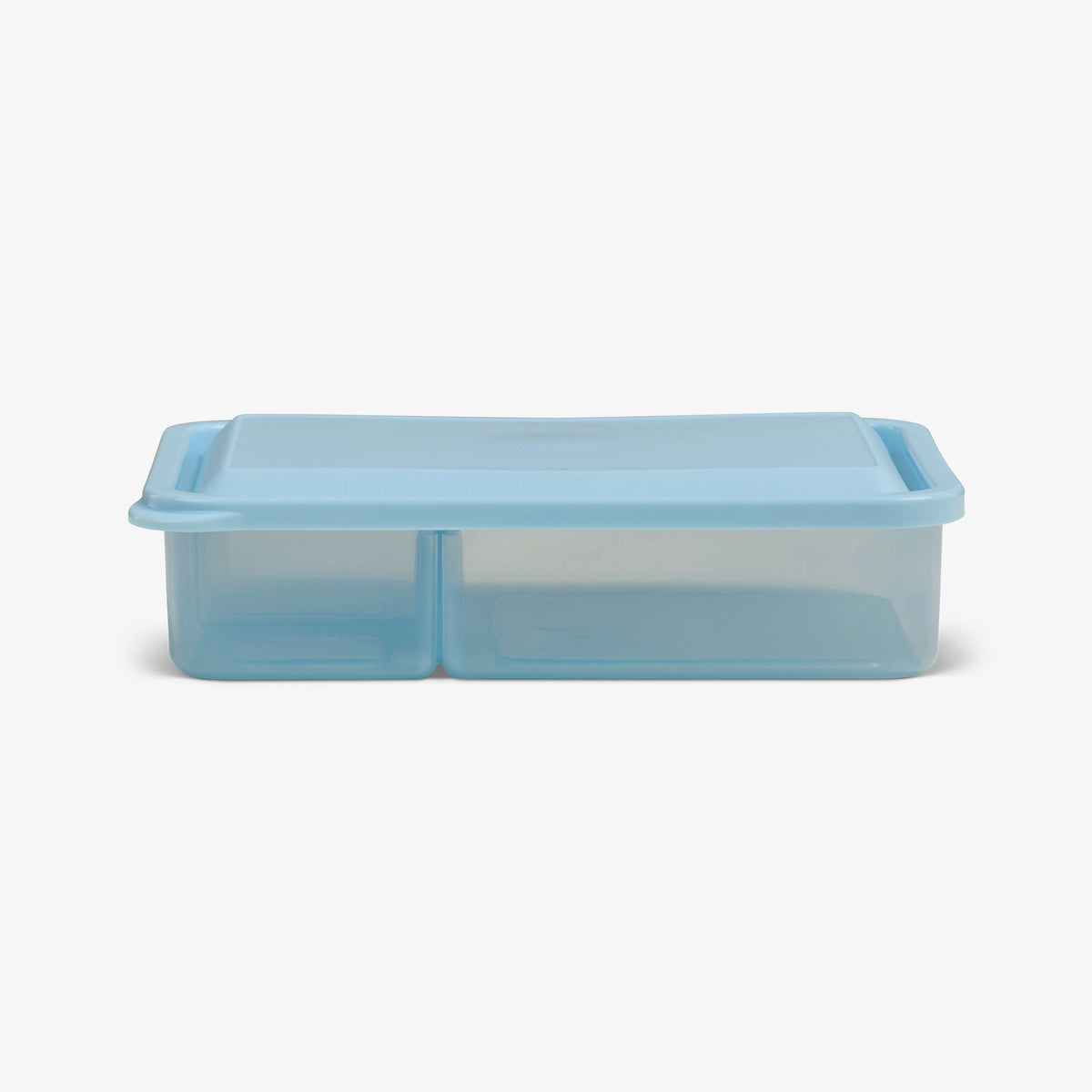 kids-lunch-vertical-cooler-bento-box-m9 00066931-BBX.jpg