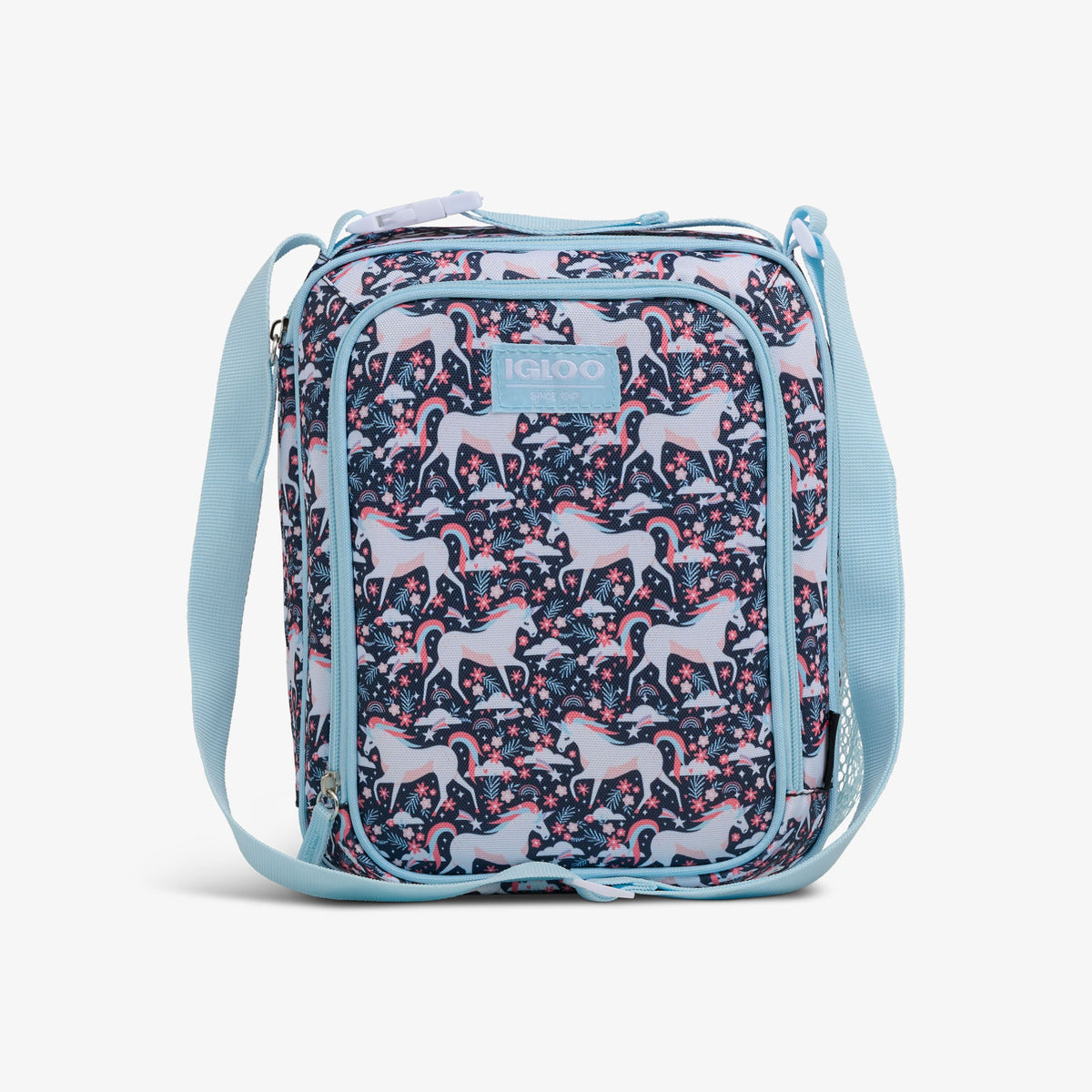 kids-lunch-vertical-cooler-bento-box-m9 00066931-F.jpg