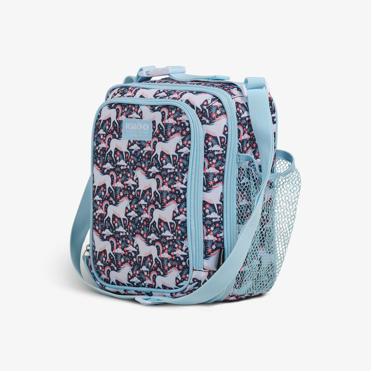 kids-lunch-vertical-cooler-bento-box-m9 00066931-H1.jpg