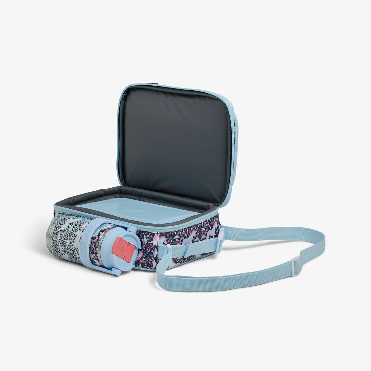 kids-lunch-vertical-cooler-bento-box-m9 00066931-P4.jpg