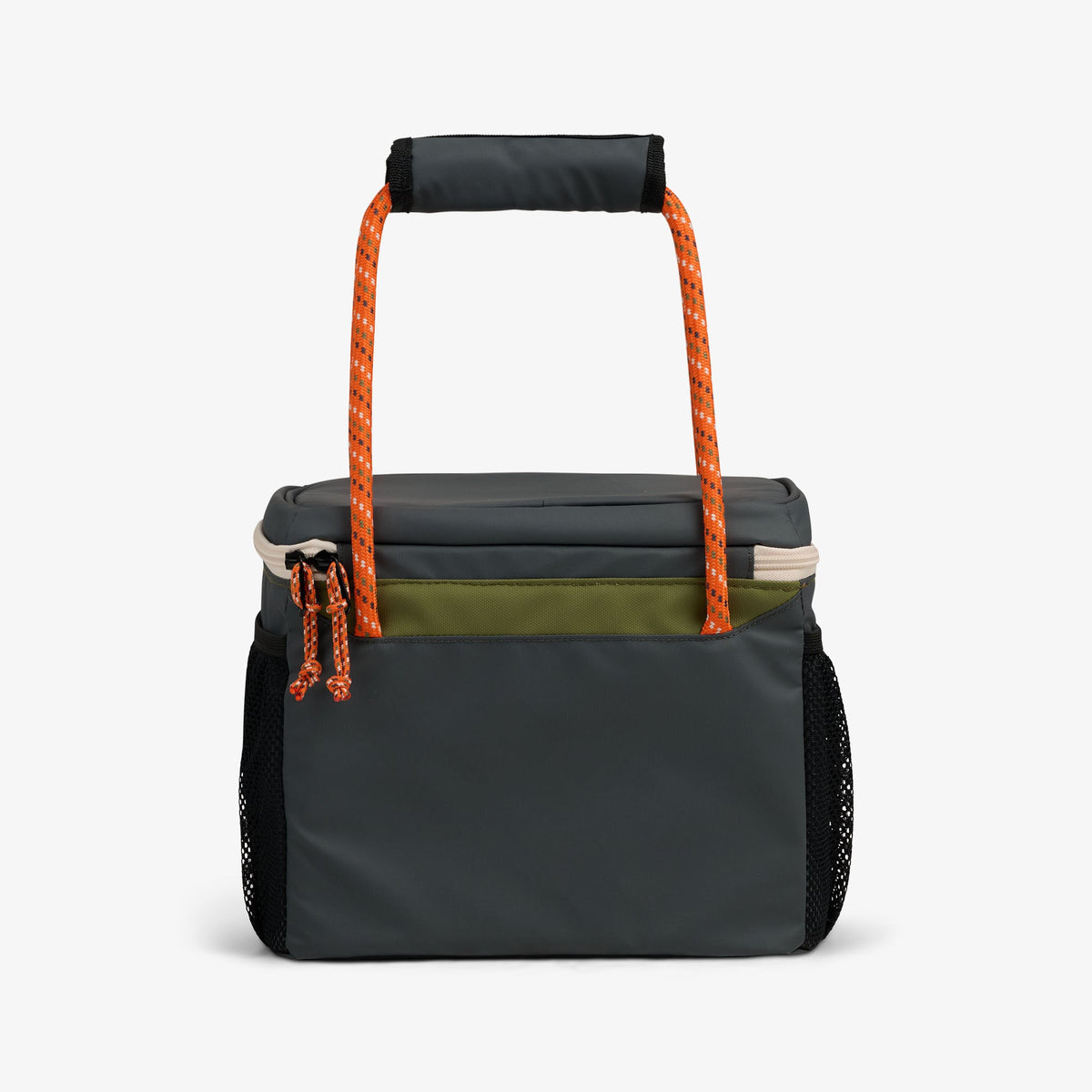 summit-cube-12-can-cooler-bag-w1 00066955-BK1.jpg