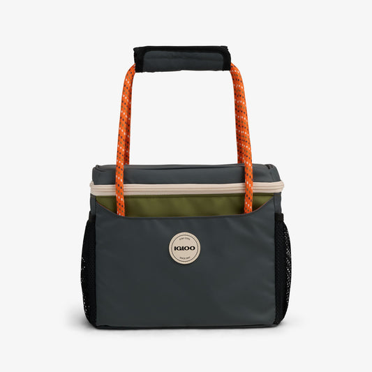 summit-cube-12-can-cooler-bag-w1 00066955-F1.jpg