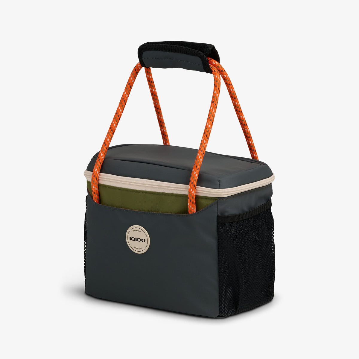 summit-cube-12-can-cooler-bag-w1 00066955-H7.jpg