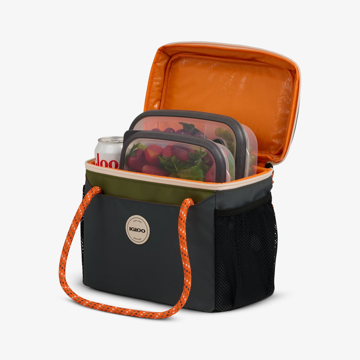 summit-cube-12-can-cooler-bag-w1 00066955-P1.jpg