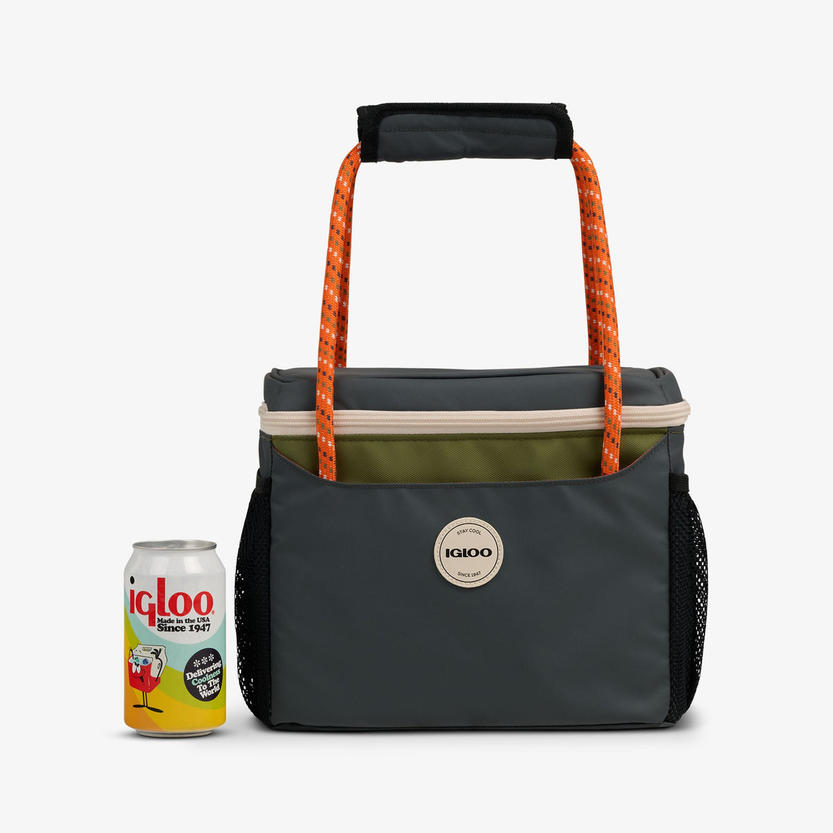 summit-cube-12-can-cooler-bag-w1 00066955-P4.jpg