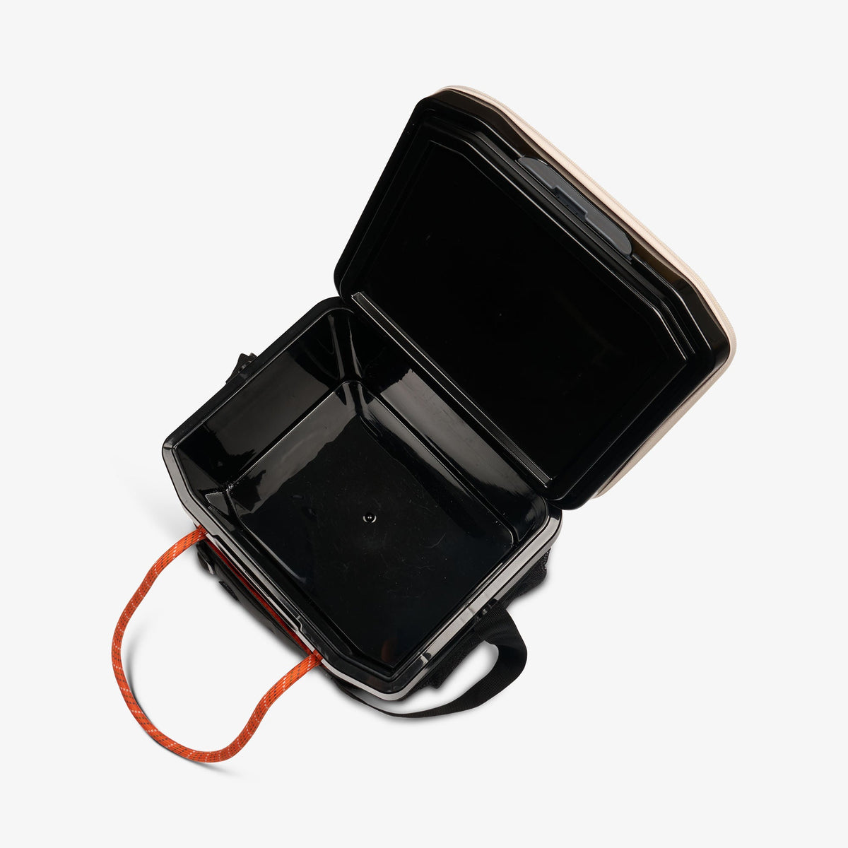 summit-cool-fusion-18-can-cooler-bag-l1 00066963-O2.jpg